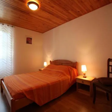 House Erratzuko-borda /belharteia